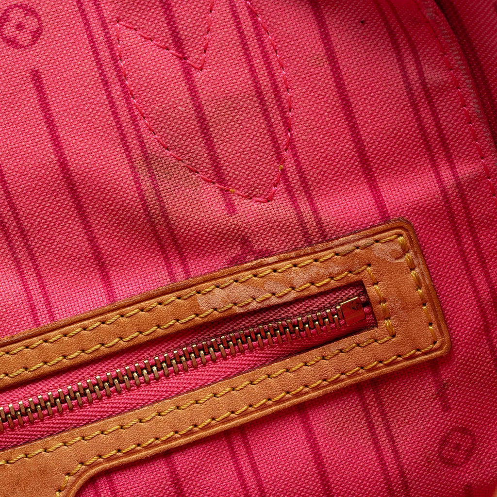 LO-LV bags 11770