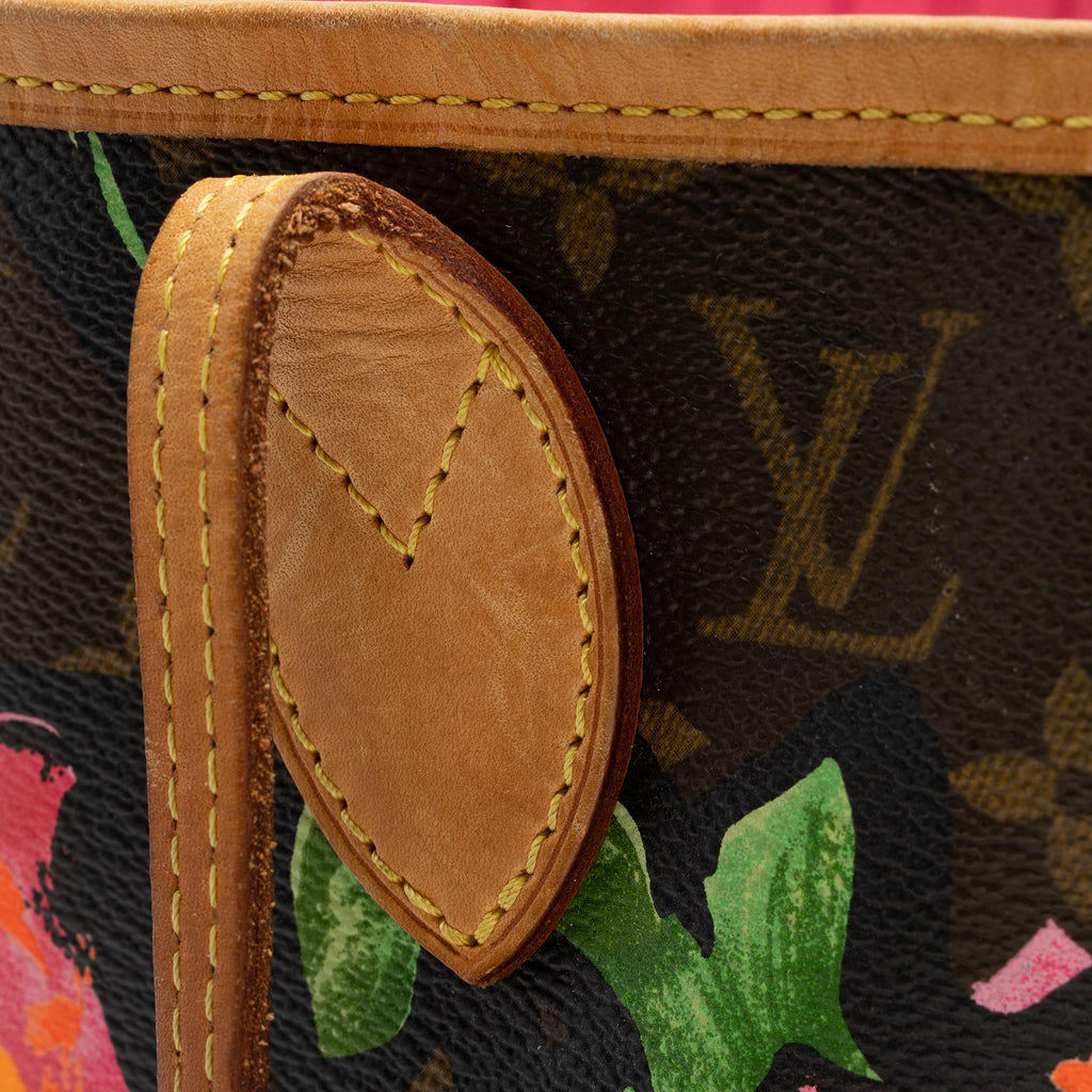 LO-LV bags 11770