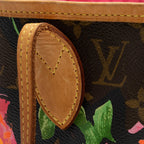 LO-LV bags 11770
