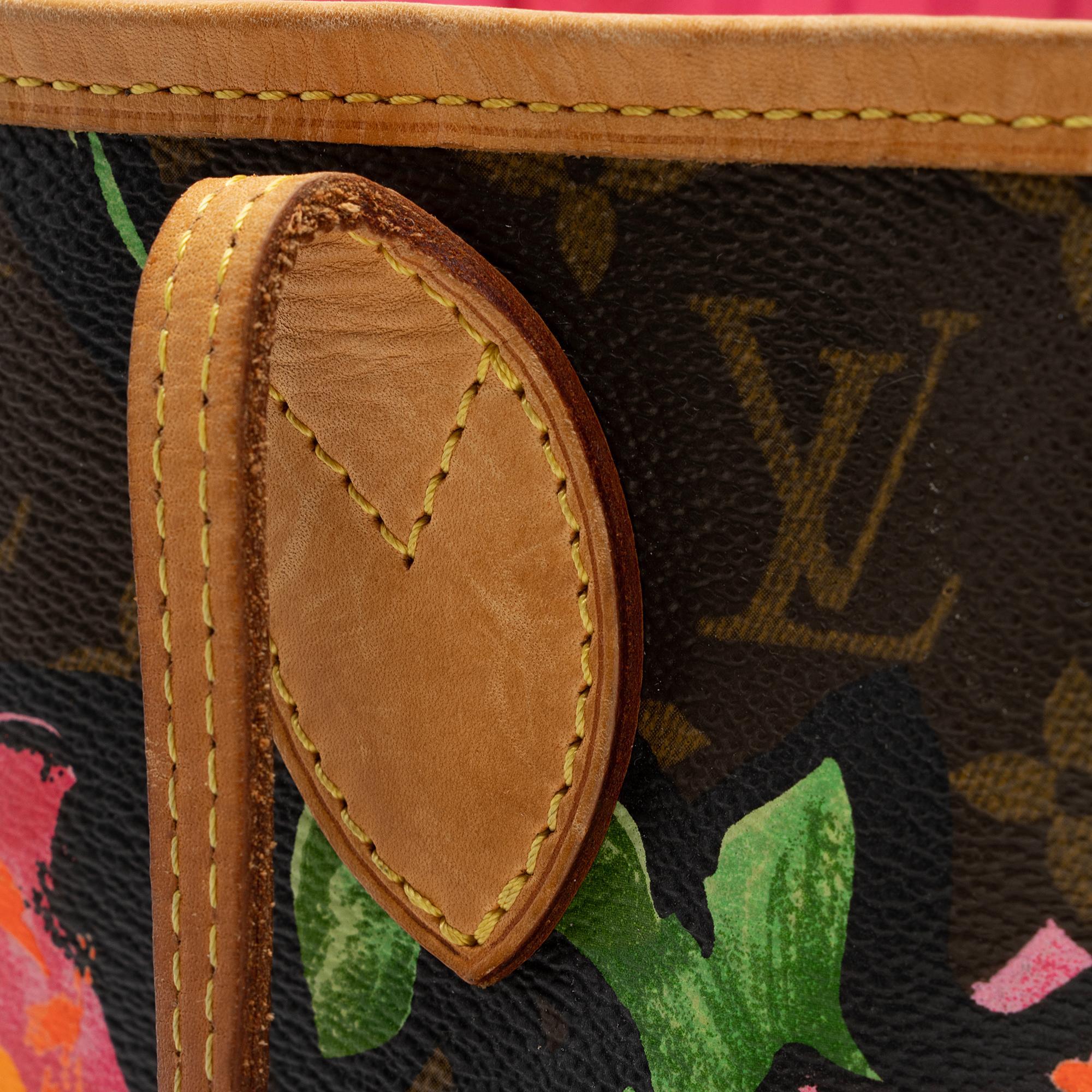 LO-LV bags 11770
