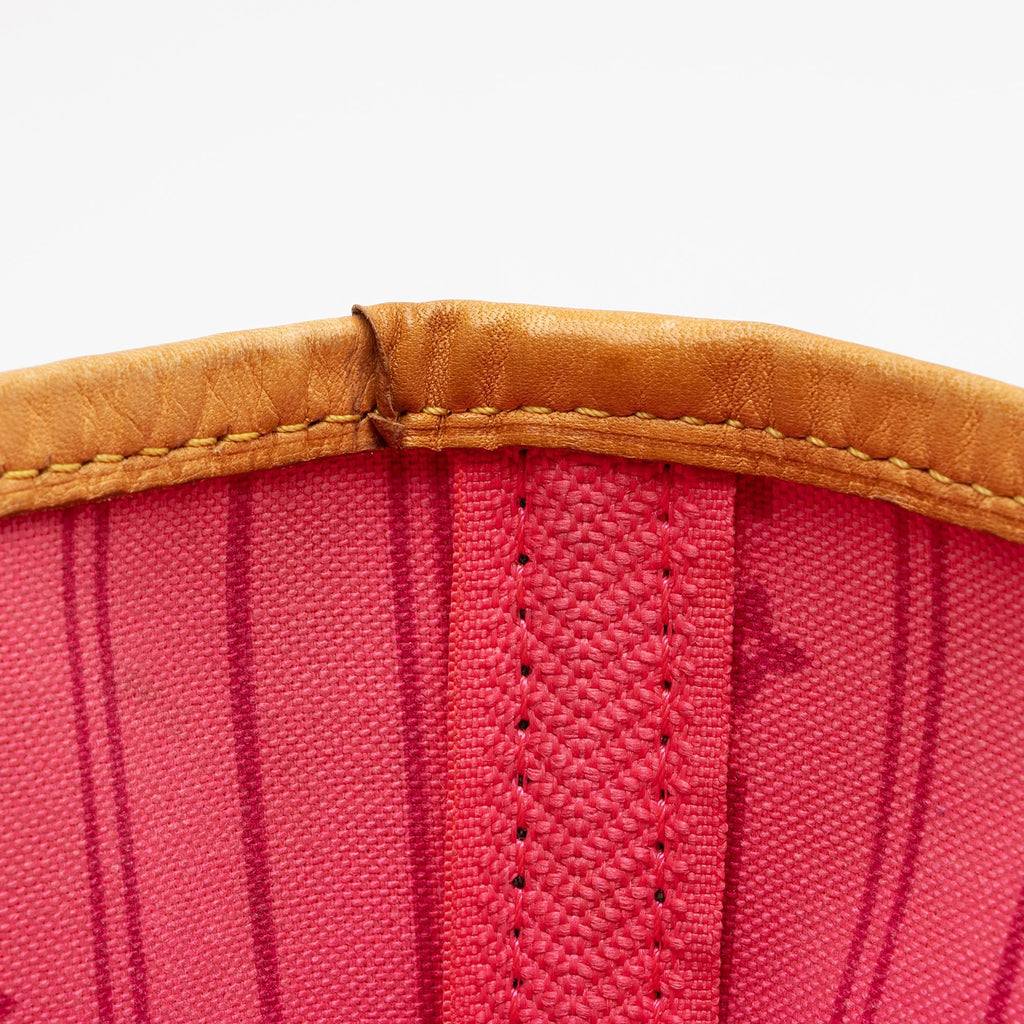 LO-LV bags 11770