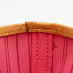 LO-LV bags 11770