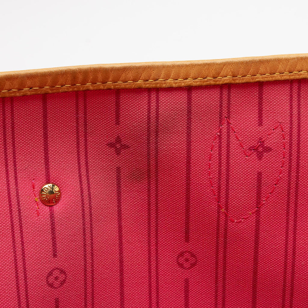 LO-LV bags 11770