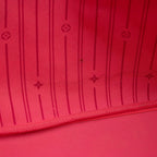 LO-LV bags 11770