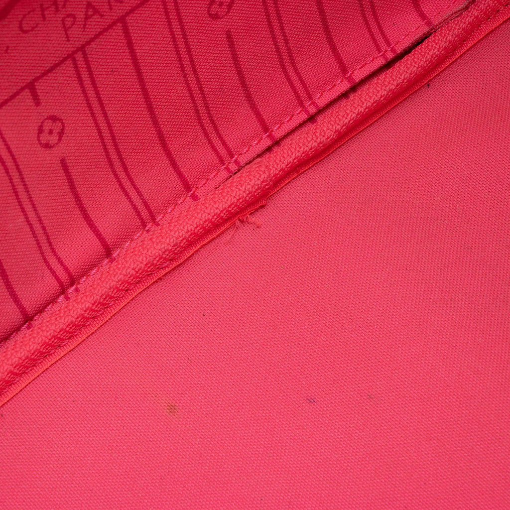 LO-LV bags 11770