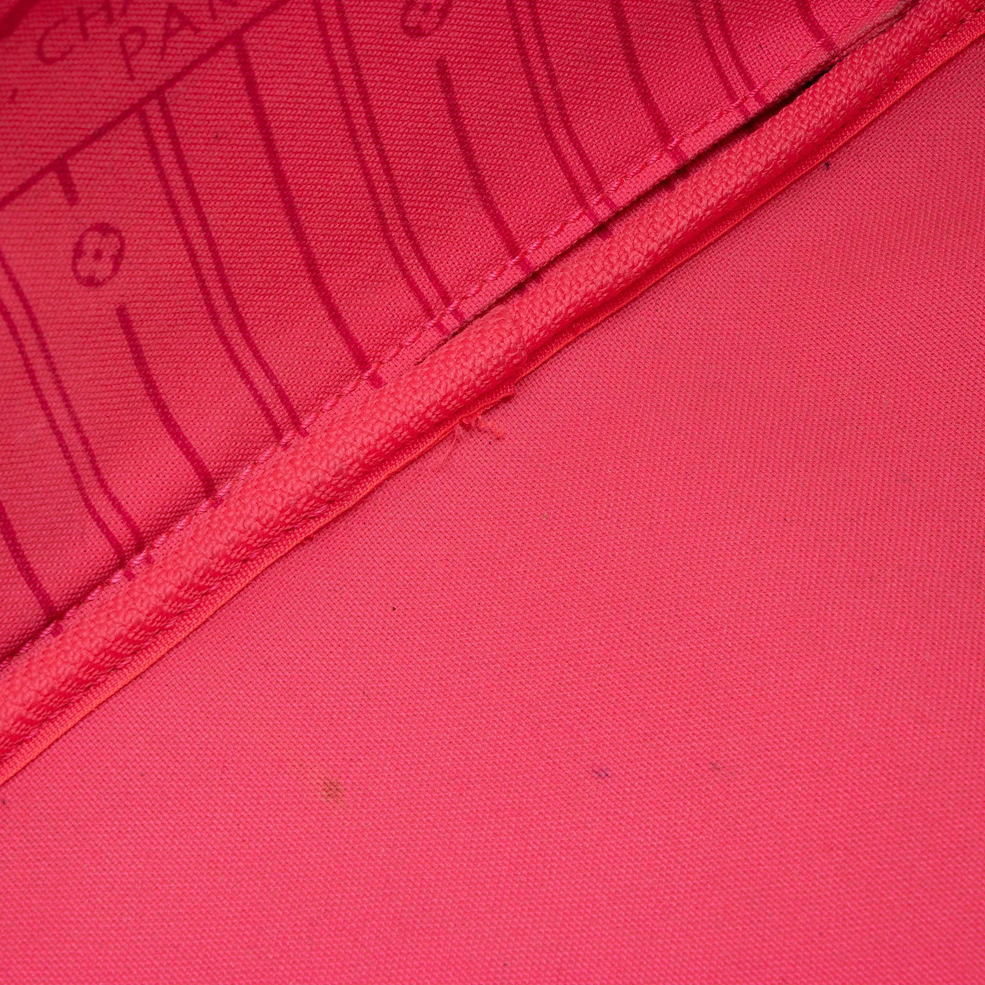 LO-LV bags 11770