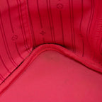 LO-LV bags 11770