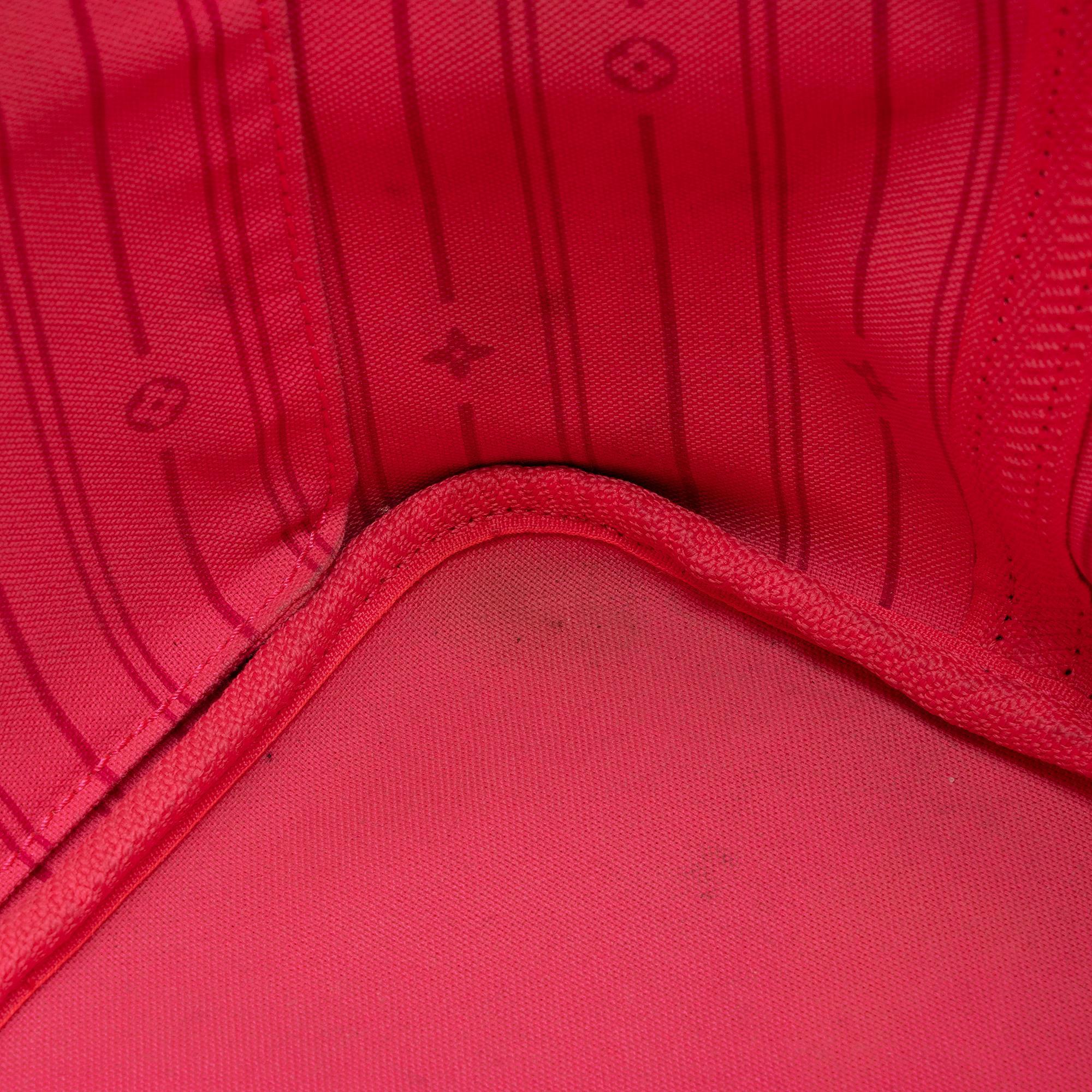 LO-LV bags 11770