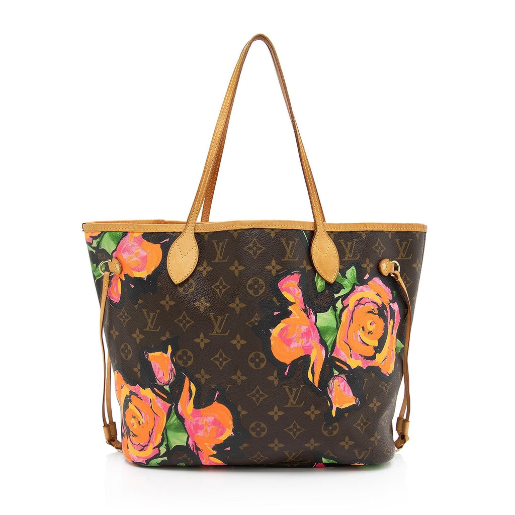 LO-LV bags 11770