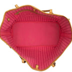 LO-LV bags 11770