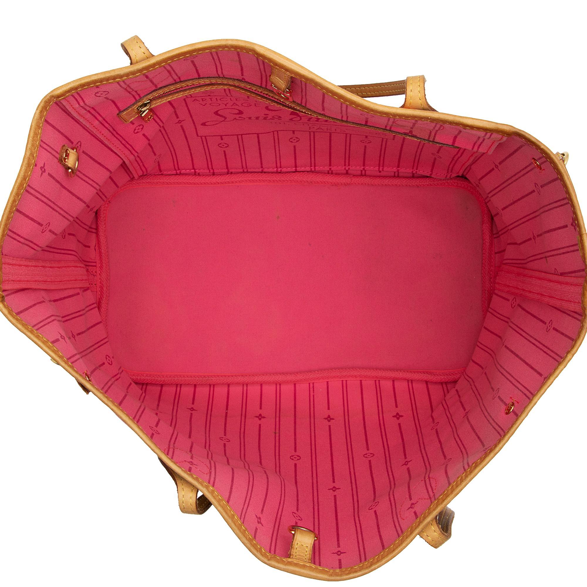 LO-LV bags 11770