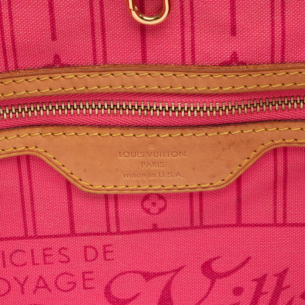 LO-LV bags 11770