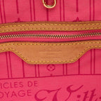 LO-LV bags 11770