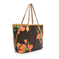 LO-LV bags 11770