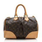 LO-LV bags 13577