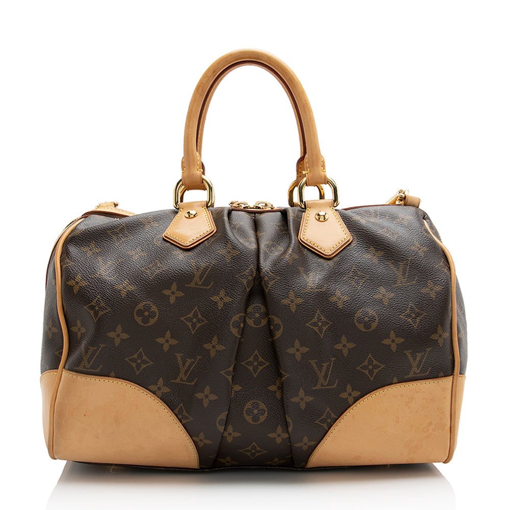 LO-LV bags 13577