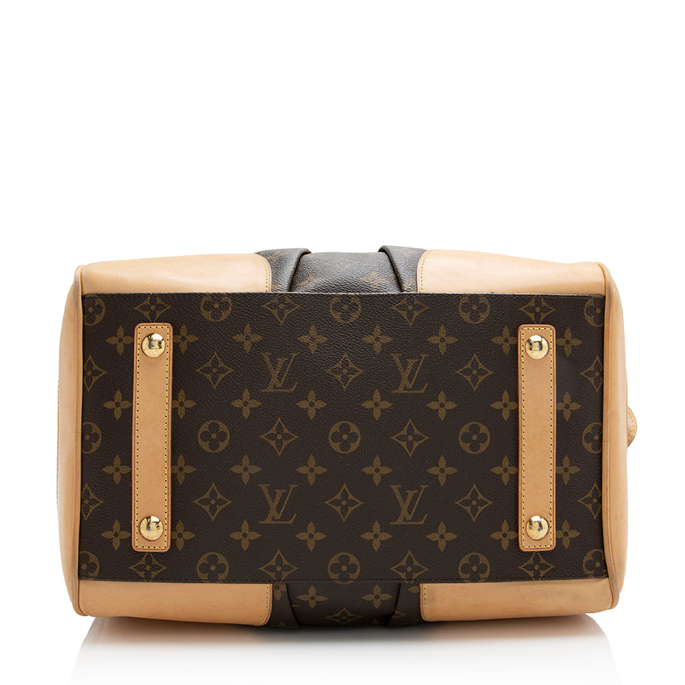 LO-LV bags 13577