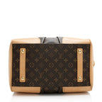 LO-LV bags 13577
