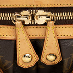 LO-LV bags 13577