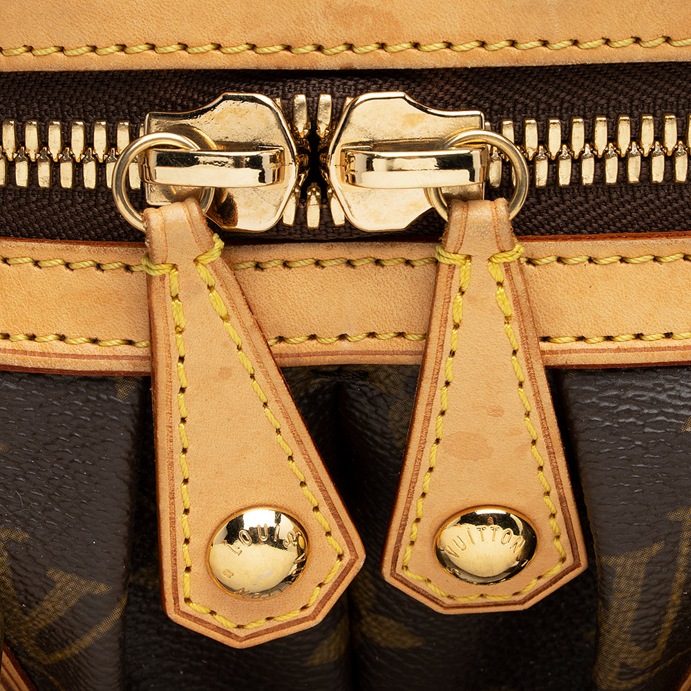 LO-LV bags 13577