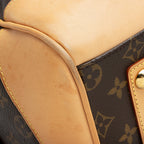 LO-LV bags 13577