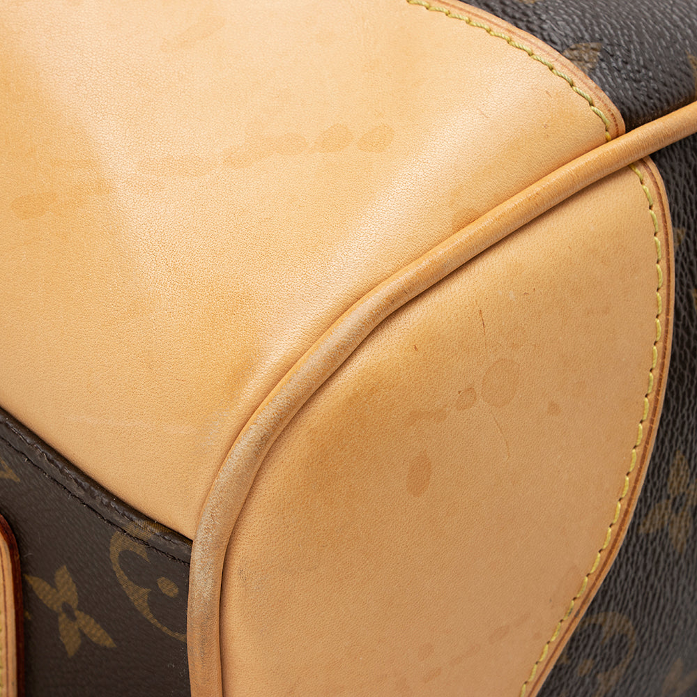 LO-LV bags 13577