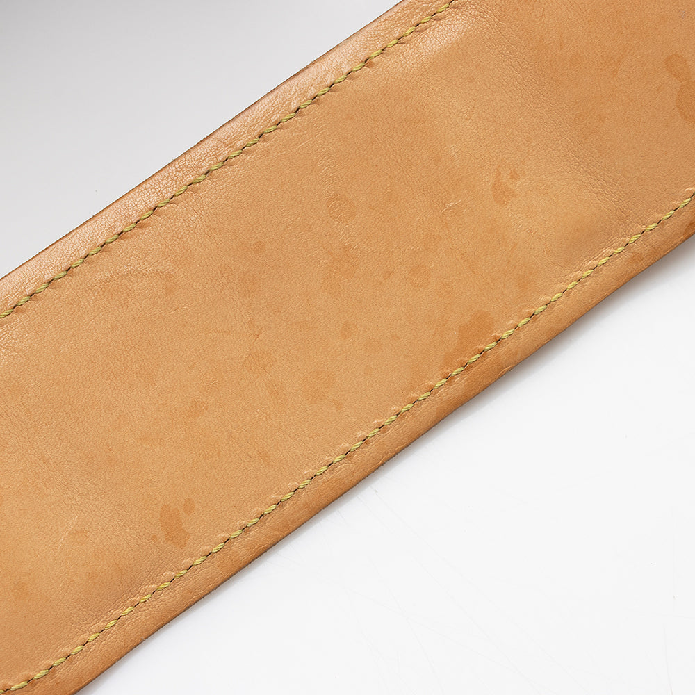 LO-LV bags 13577