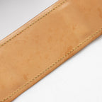 LO-LV bags 13577