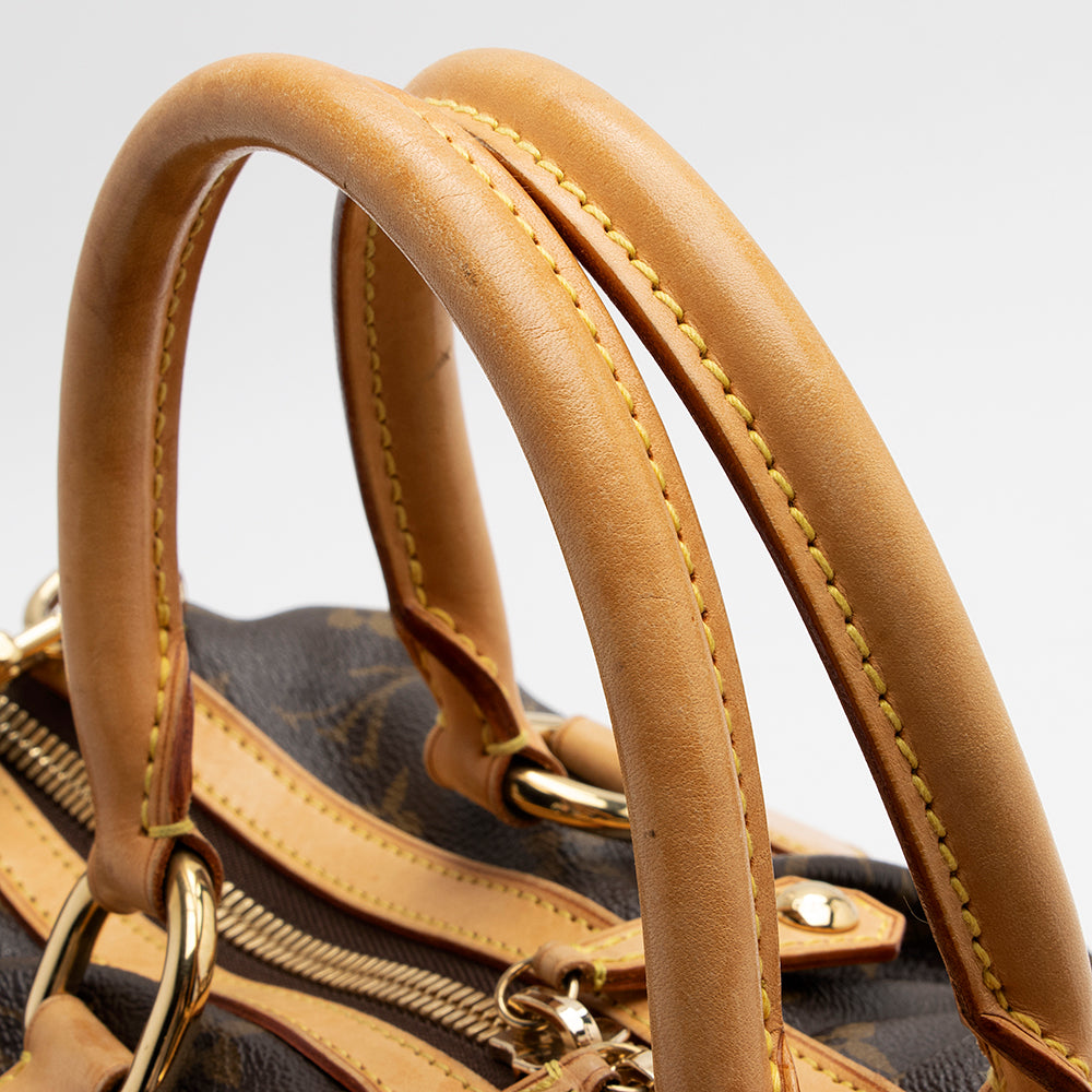 LO-LV bags 13577