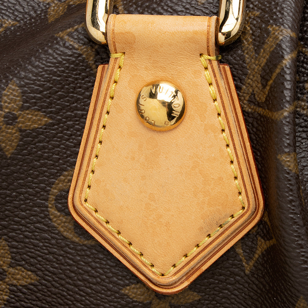 LO-LV bags 13577