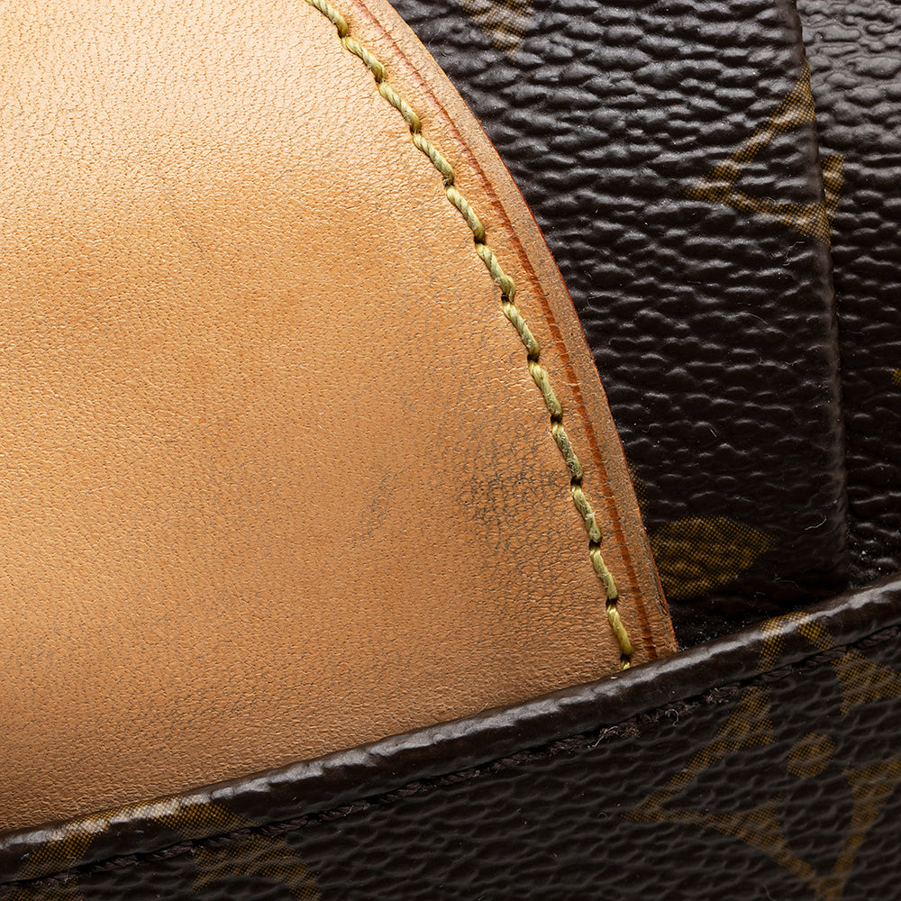 LO-LV bags 13577
