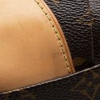 LO-LV bags 13577