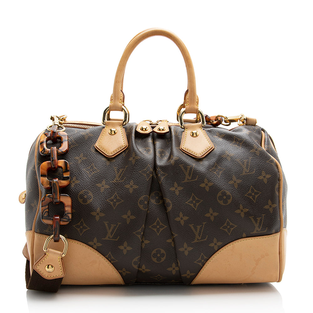 LO-LV bags 13577