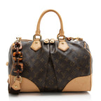 LO-LV bags 13577