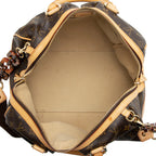 LO-LV bags 13577