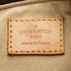 LO-LV bags 13577