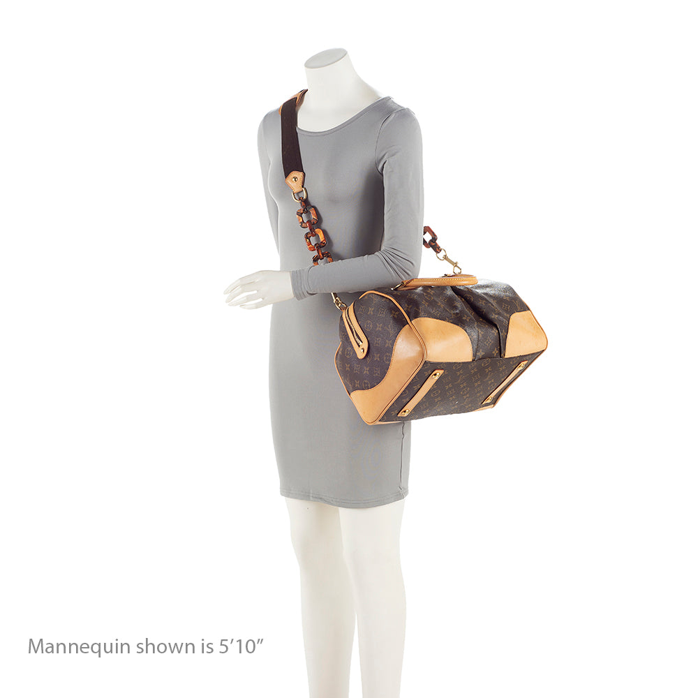 LO-LV bags 13577