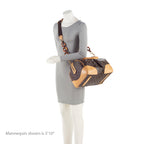 LO-LV bags 13577