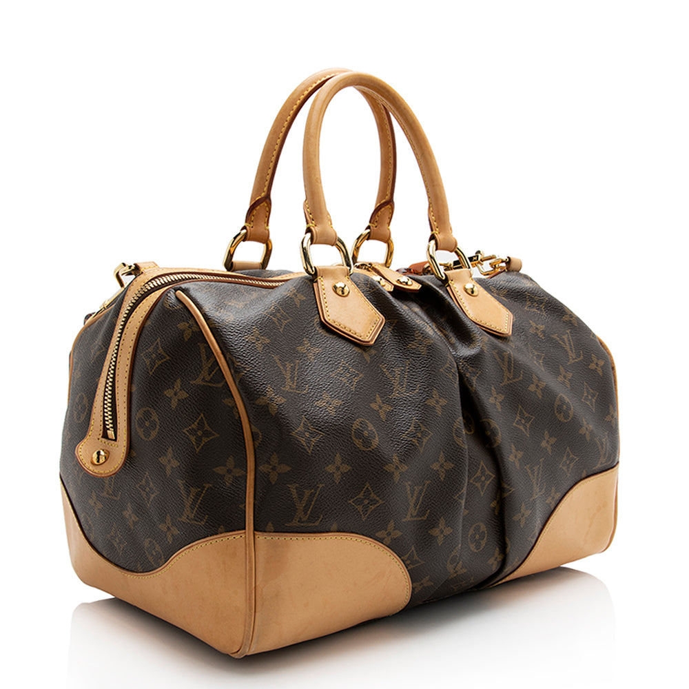 LO-LV bags 13577