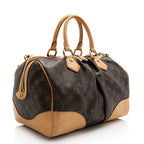 LO-LV bags 13577