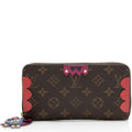 LO-LV bags 13358