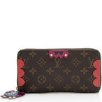 LO-LV bags 13358
