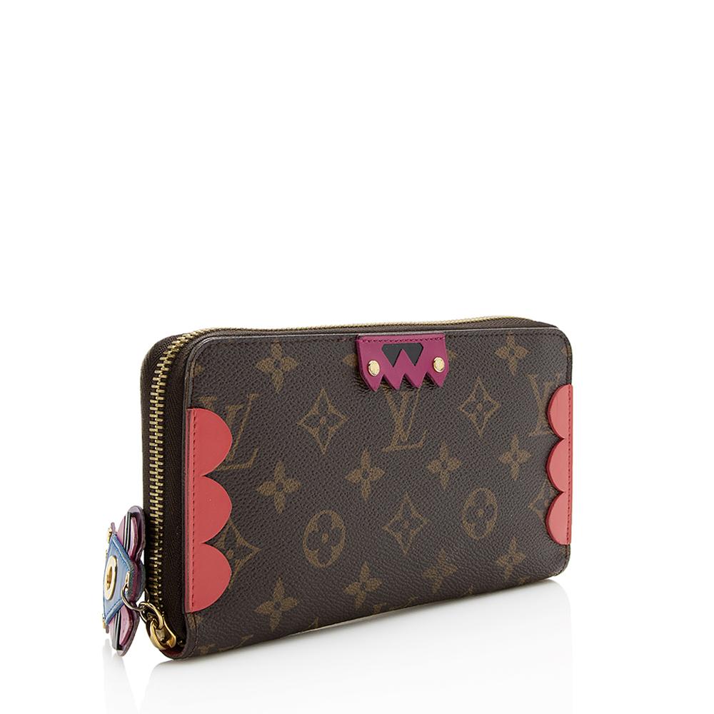 LO-LV bags 13358