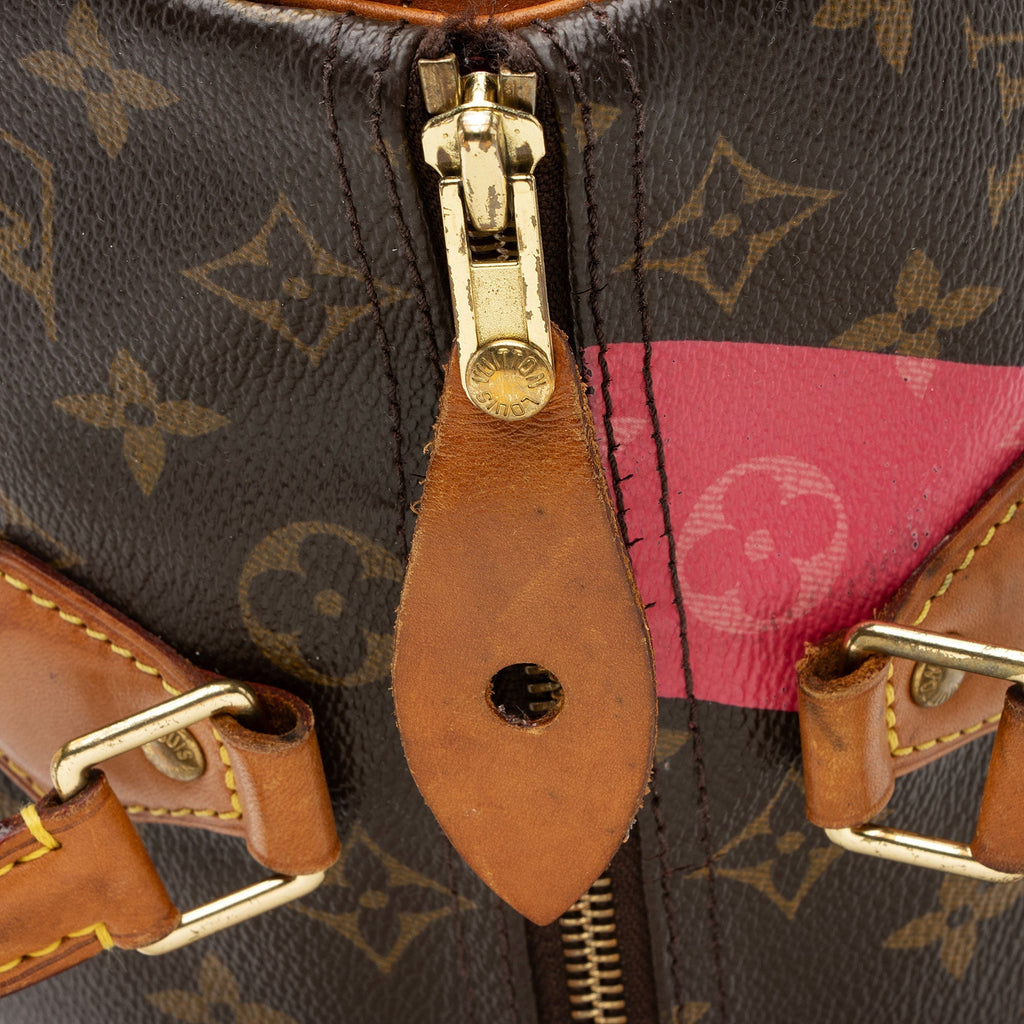 LO-LV bags 10072