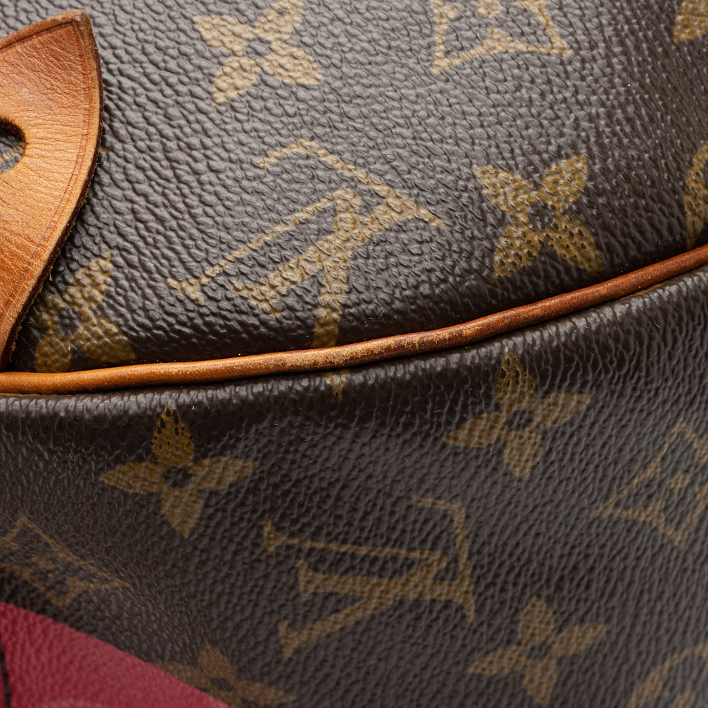 LO-LV bags 10072