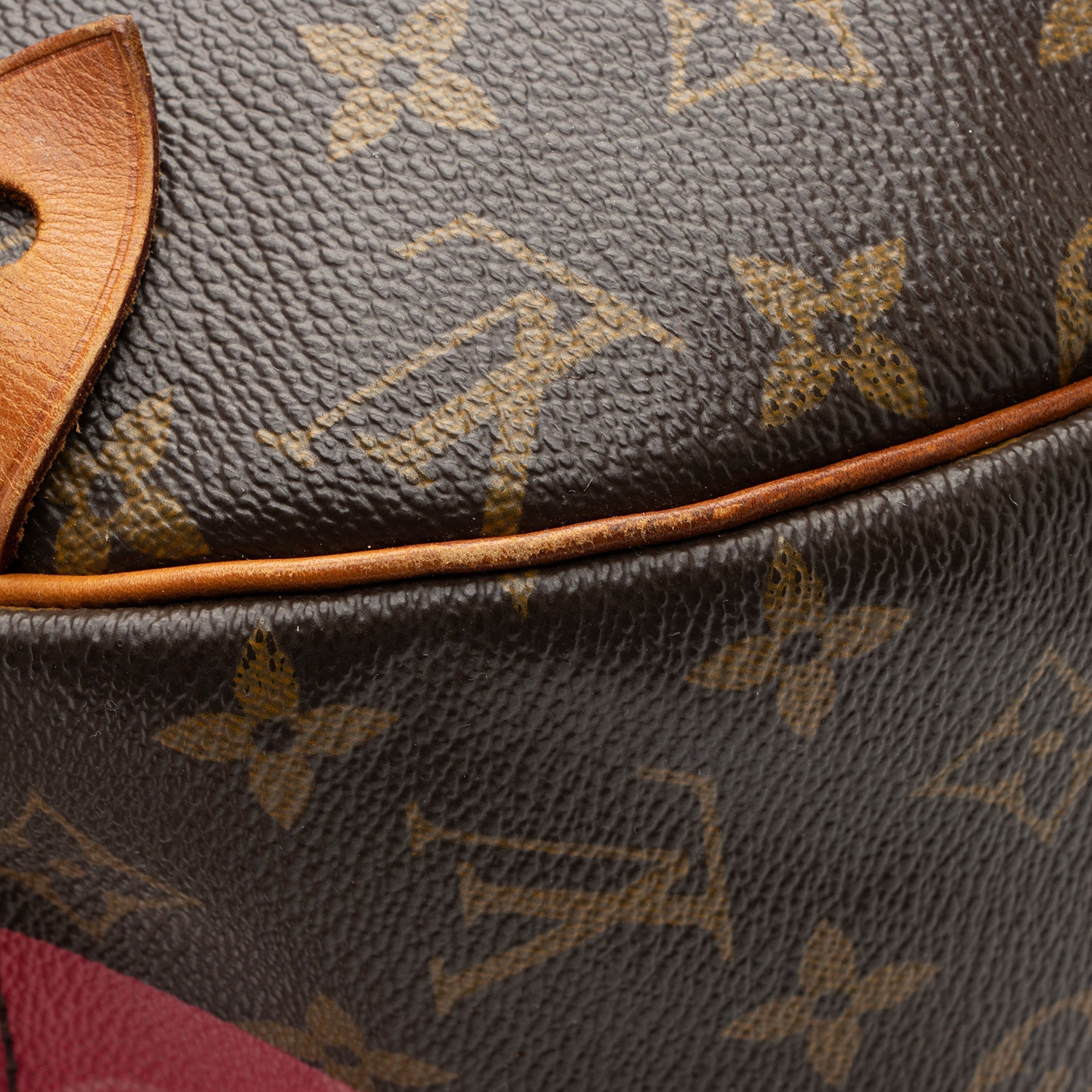 LO-LV bags 10072