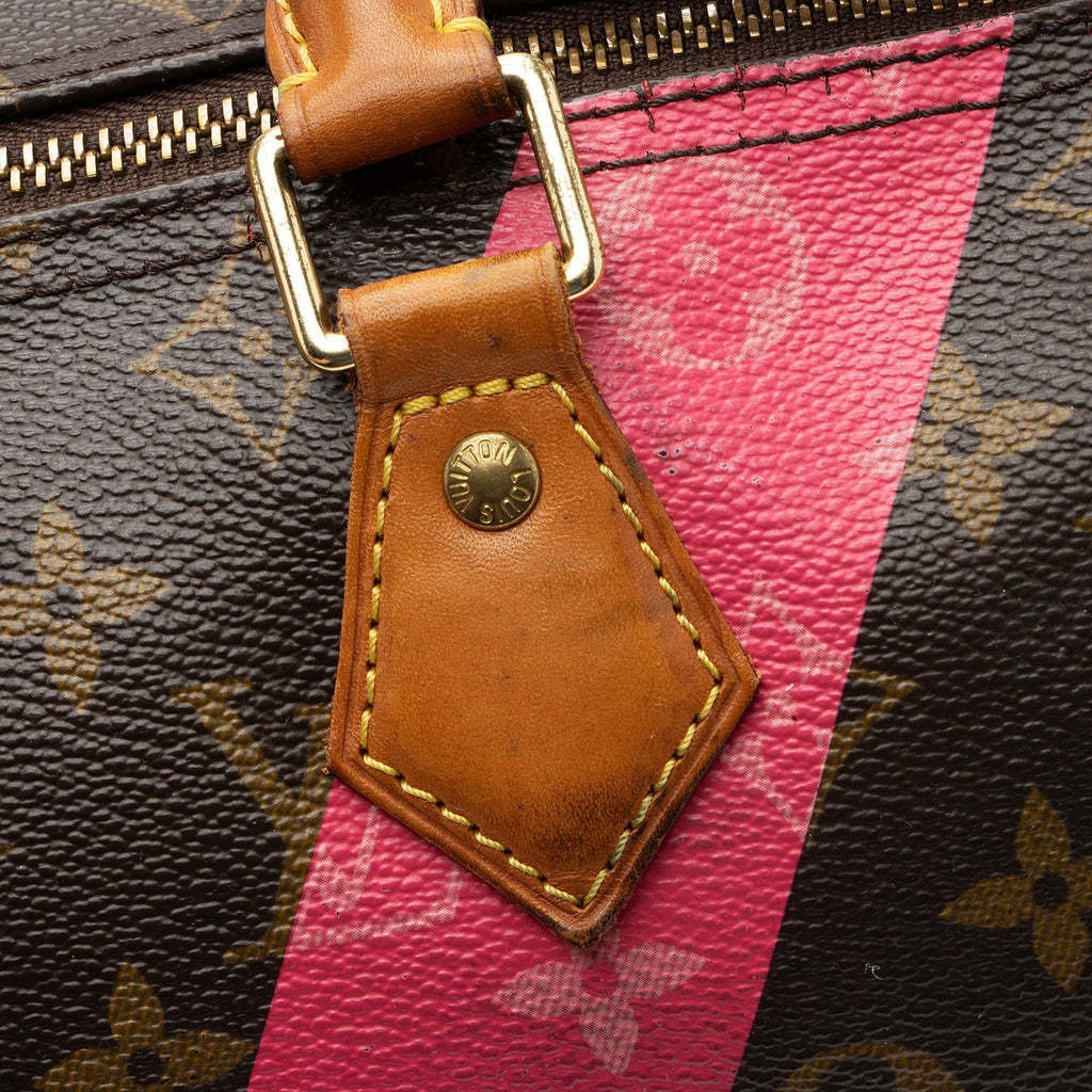 LO-LV bags 10072