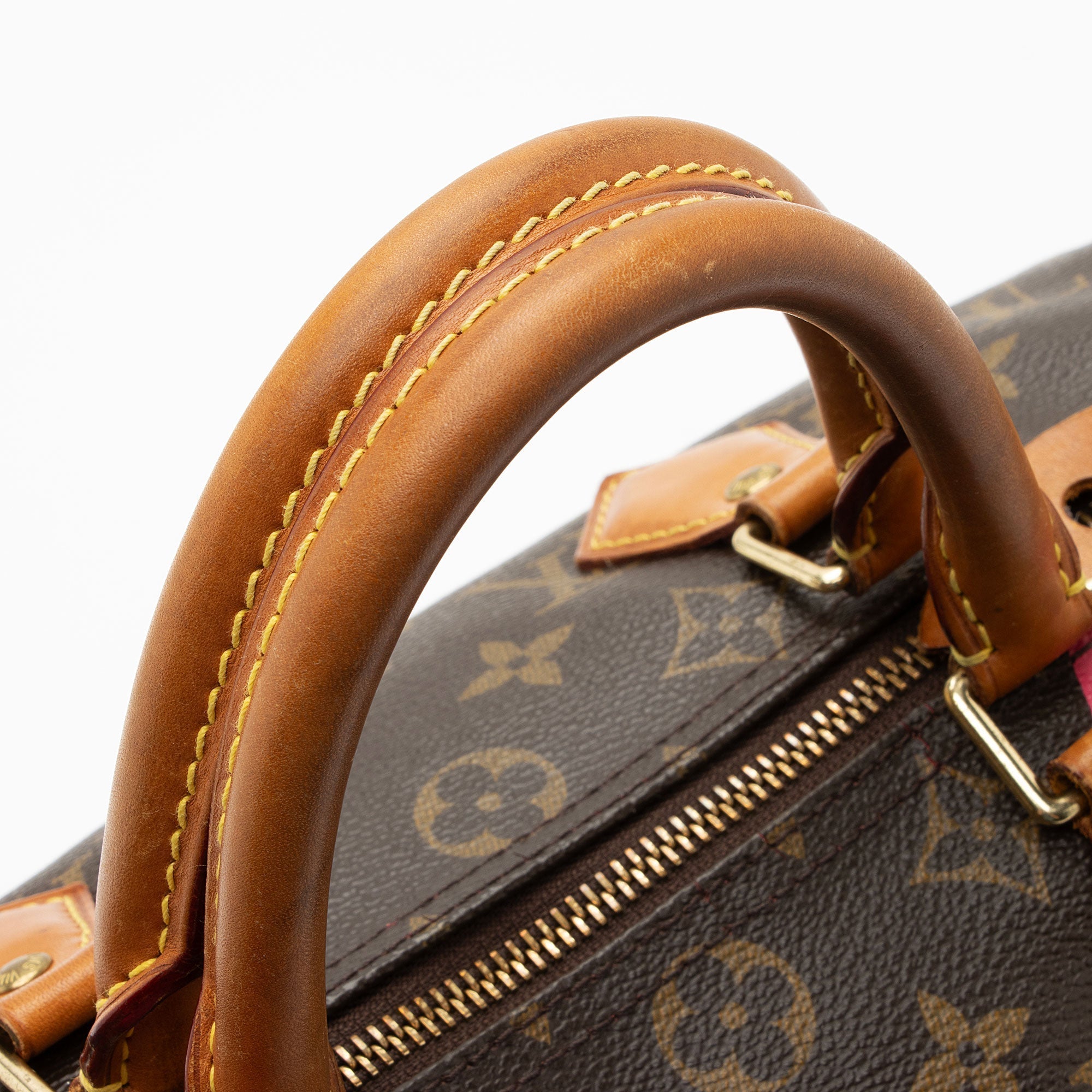LO-LV bags 10072