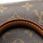 LO-LV bags 10072