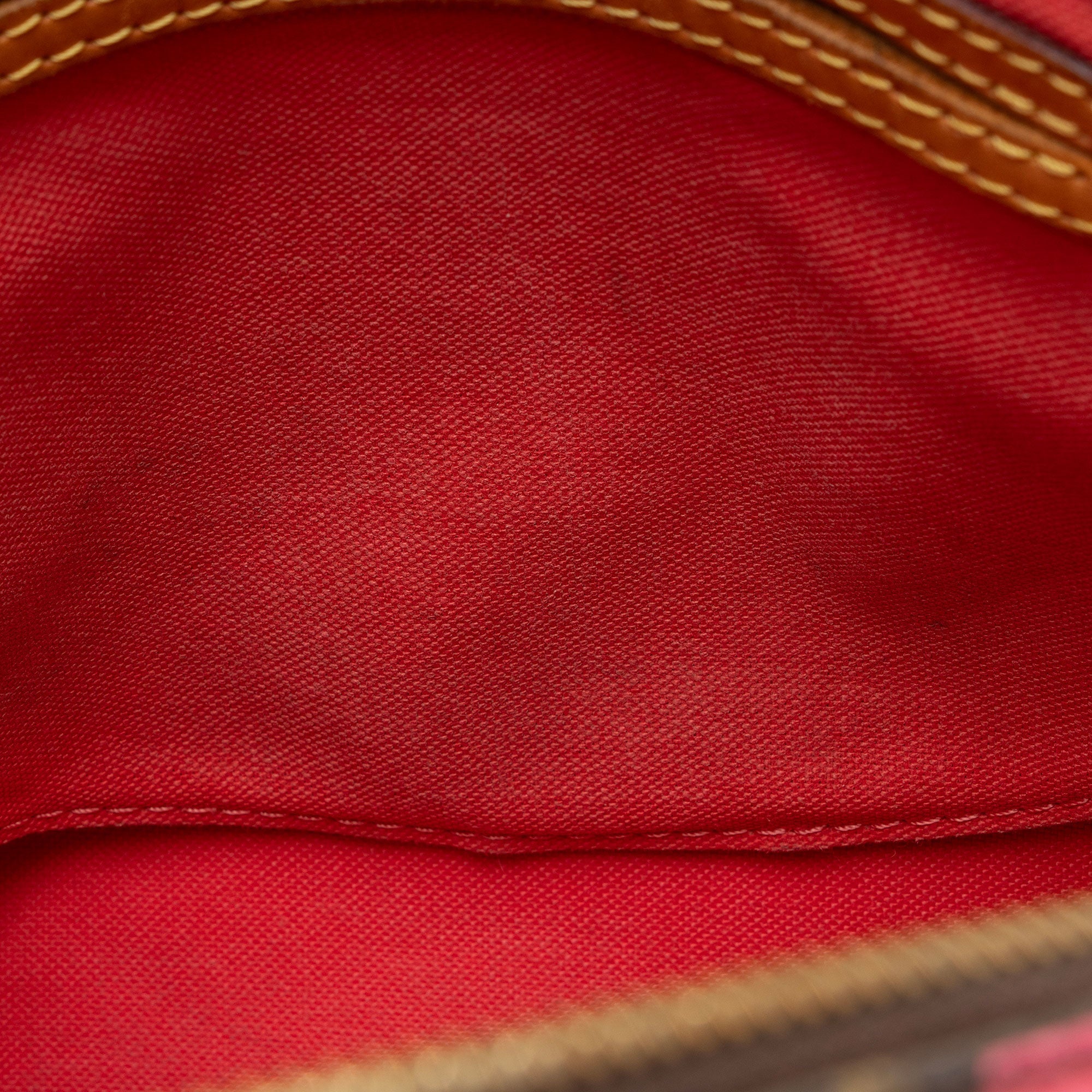 LO-LV bags 10072